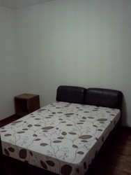 Rosewood (D25), Condominium #162021632